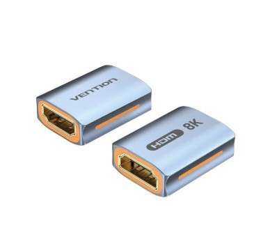 pul libEspecificaciones b li liTipo de conector HDMI A Hembra HDMI A Hembra li liVersion HDMI 21 li liResolucion 8K60Hz 4K120Hz