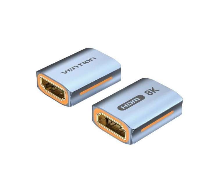 pul libEspecificaciones b li liTipo de conector HDMI A Hembra HDMI A Hembra li liVersion HDMI 21 li liResolucion 8K60Hz 4K120Hz