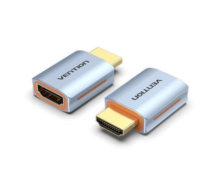 pul libEspecificaciones b li liTipo de conector HDMI A Macho HDMI A Hembra li liVersion HDMI 21 li liResolucion 8K60Hz 4K120Hz 