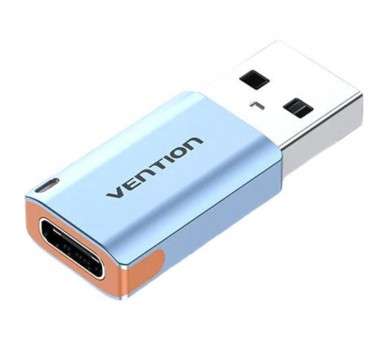 h2Adaptador USB 31 tipo A macho a USB C hembra h2divbr divdivh2Especificaciones h2pullibInterfaz b USB 31 A Macho USB 31 C Hemb