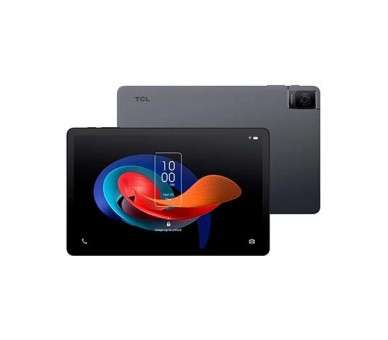 TABLET TCL 104 TAB 10 GEN2 4GB 64GB GREY