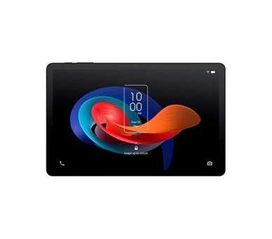 TABLET TCL 104 TAB 10 GEN2 4GB 64GB GREY