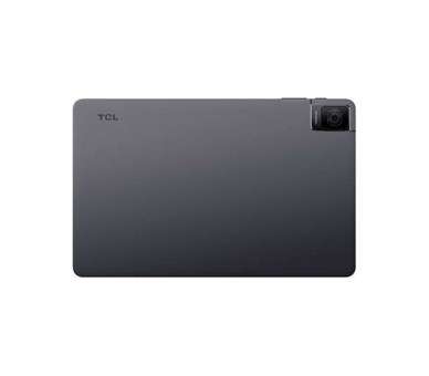 TABLET TCL 104 TAB 10 GEN2 4GB 64GB GREY