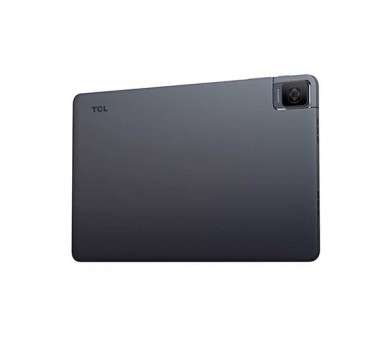 TABLET TCL 104 TAB 10 GEN2 4GB 64GB GREY