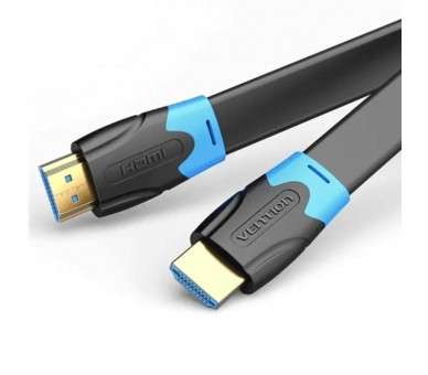 pul libEspecificaciones b li liCable HDMI Version 20 li liResolucion 4K li liMaterial de aislamiento PVC li liLongitud del cabl