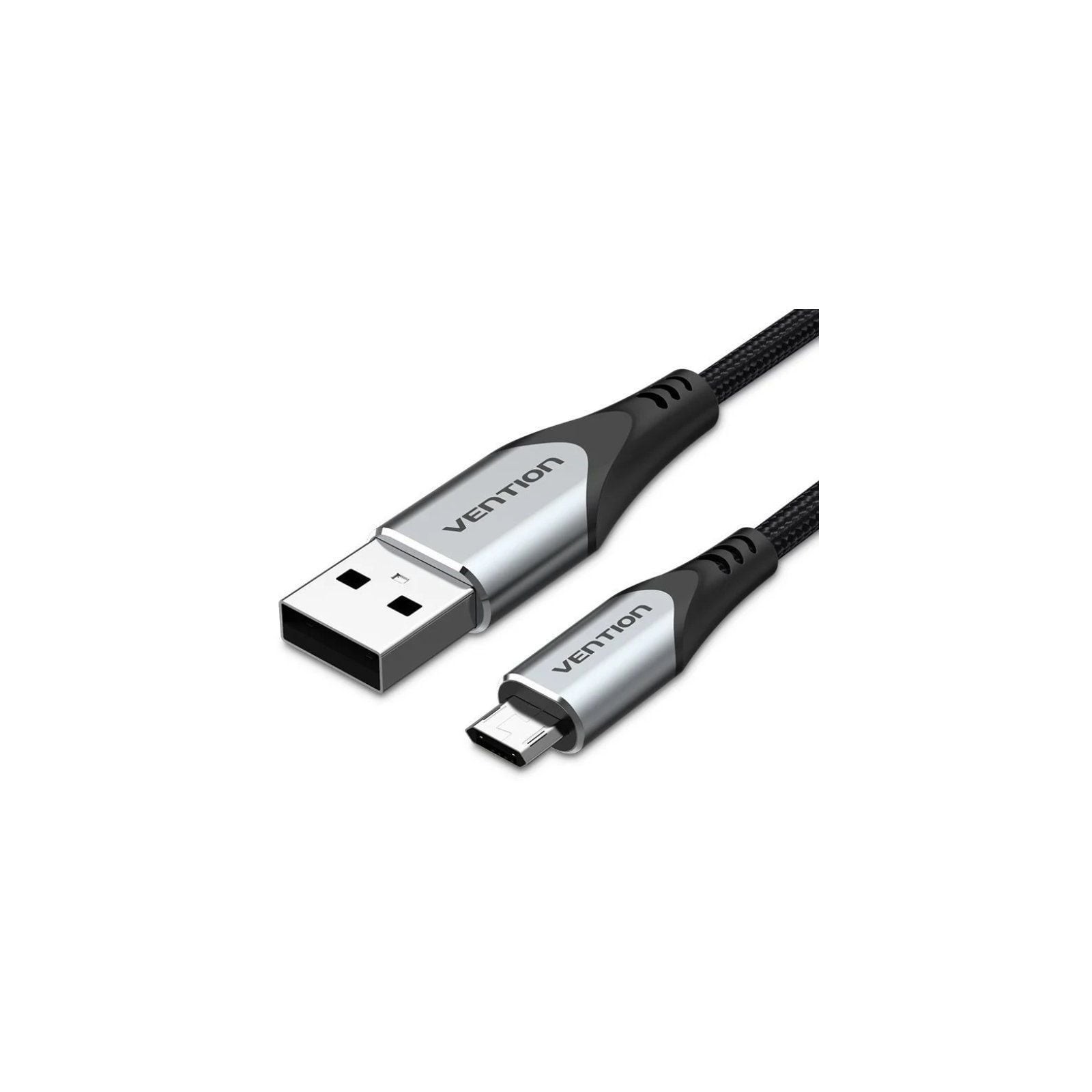 pul libEspecificaciones b li liColor Negro li liProtocolo USB 20 li liVelocidad transmision 480 Mbps li liTipo de conector USB 