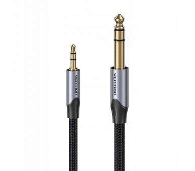 pul libEspecificaciones b li liTipo de cable de conexion li liJack Jack li liVersion li listereo li liLongitud de cable li li3m