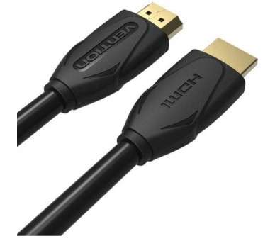 ph2span style background color initial Especificaciones span h2ullibTipo de cable de conexion b liliHDMI HDMI lilibVersion b li