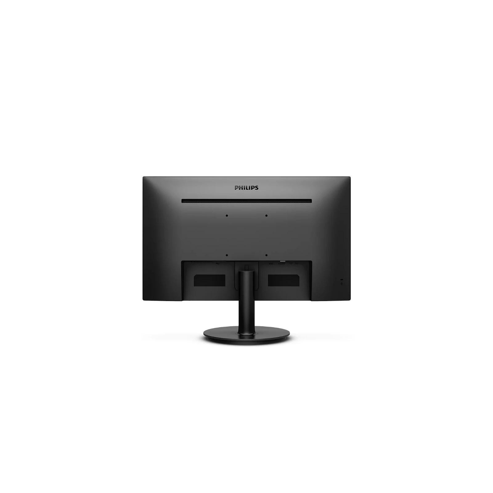 Philips 271V8LA Monitor27 FHD 4ms 75h VGA HDMI MM