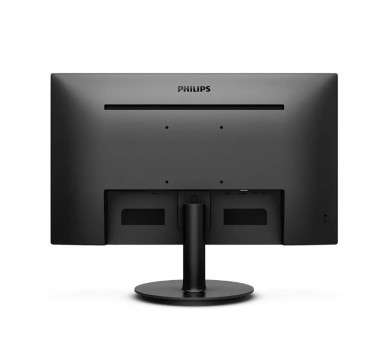 Philips 271V8LA Monitor27 FHD 4ms 75h VGA HDMI MM