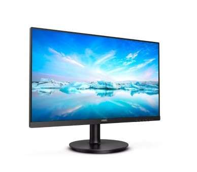 Philips 271V8LA Monitor27 FHD 4ms 75h VGA HDMI MM