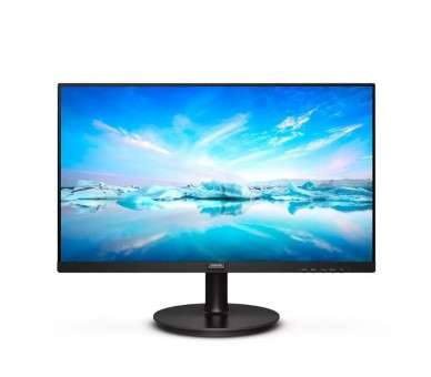 Philips 271V8LA Monitor27 FHD 4ms 75h VGA HDMI MM