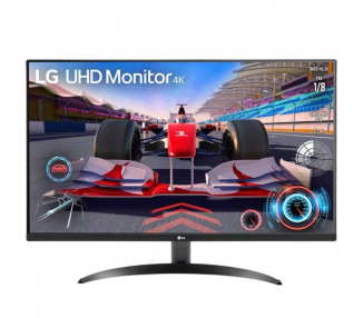 h2Monitor HDR UHD 4K de 3158221 h2pMonitor UHD Polivalente Panel VA 3840x2160250nit3000 1DCI P3 904ms60Hz Diag80 Entradas HDMI 