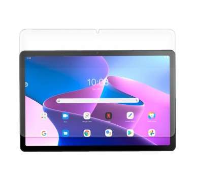 COOL PROTECTOR CRITAL TEMPLADO LENOVO TAB M10 PLUS  GEN 3