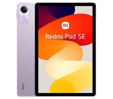 ph2Redmi Pad Se h2Diversion en estado purobrbrh2Pantalla FHD de 11 inmersiva h2h2Tasa de refresco fluida de 90 Hz con AdaptiveS