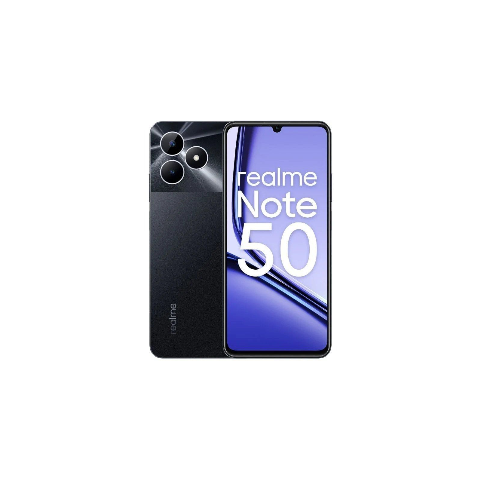 p ph2Realme Note 50 h2h2Valor duradero h2pPantalla realista de 90 Hz pulliPantalla mas amplia y brillante para ofrecer un visio