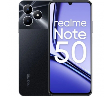 p ph2Realme Note 50 h2h2Valor duradero h2pPantalla realista de 90 Hz pulliPantalla mas amplia y brillante para ofrecer un visio