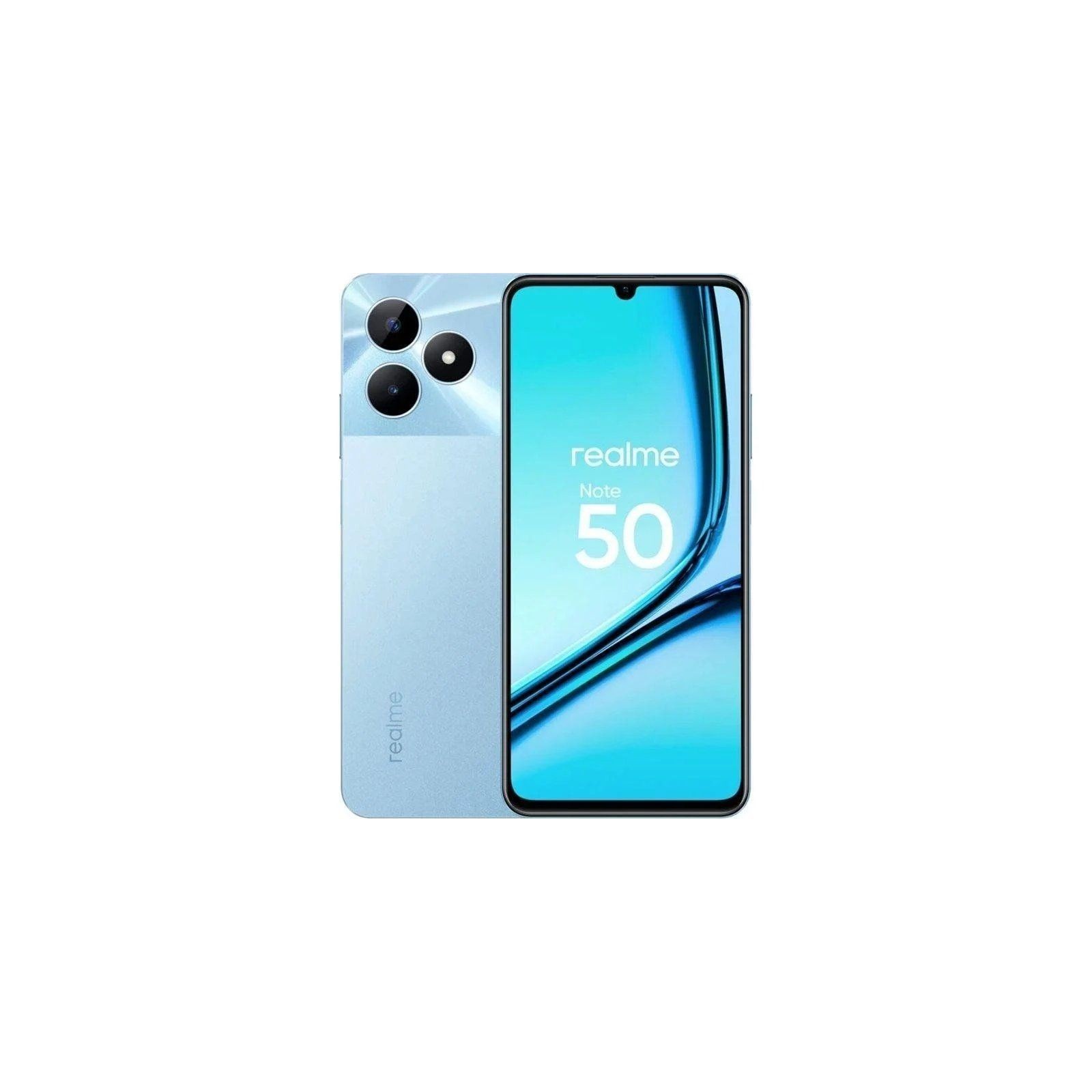 p ph2Realme Note 50 h2h2Valor duradero h2pPantalla realista de 90 Hz pulliPantalla mas amplia y brillante para ofrecer un visio