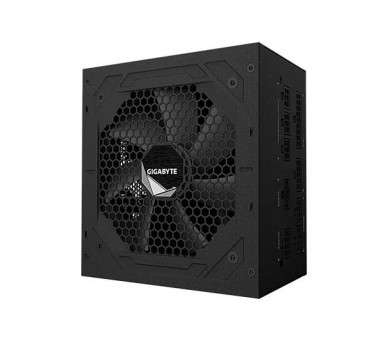 FUENTE DE ALIMENTACION ATX 1000W GIGABYTE UD1000GM PG5