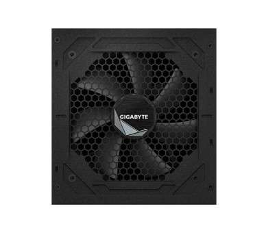 FUENTE DE ALIMENTACION ATX 1000W GIGABYTE UD1000GM PG5