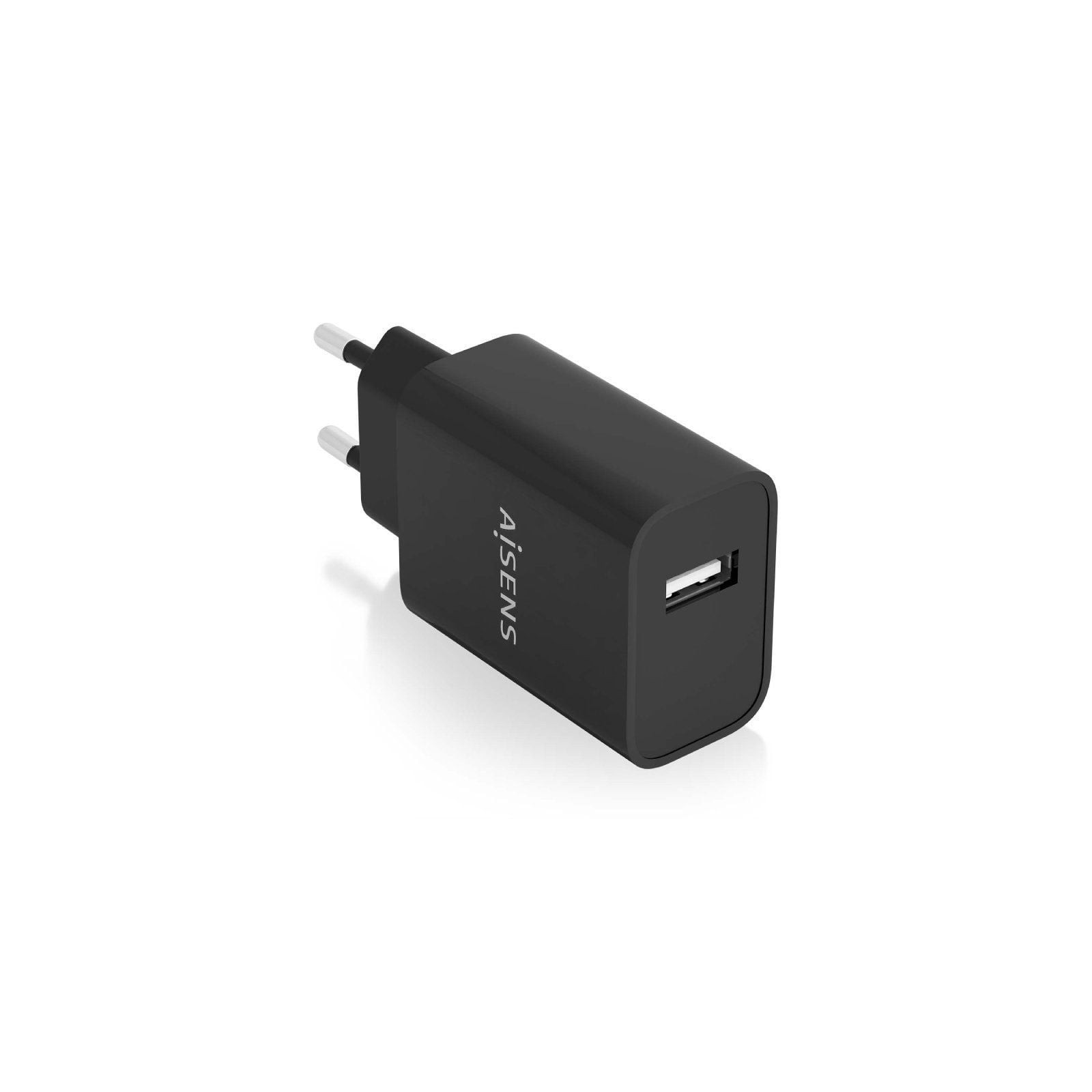 pul libDescripcion b li liCargador USB 10W de alta eficiencia para cargar moviles camara y tablets etc li liCantidad de puertos