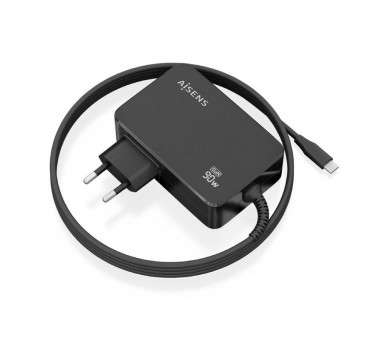 pul libDescripcion b li liEste cargador de pared USB C de 90W con cable 18M es ideal para cargar dispositivos portatiles movile