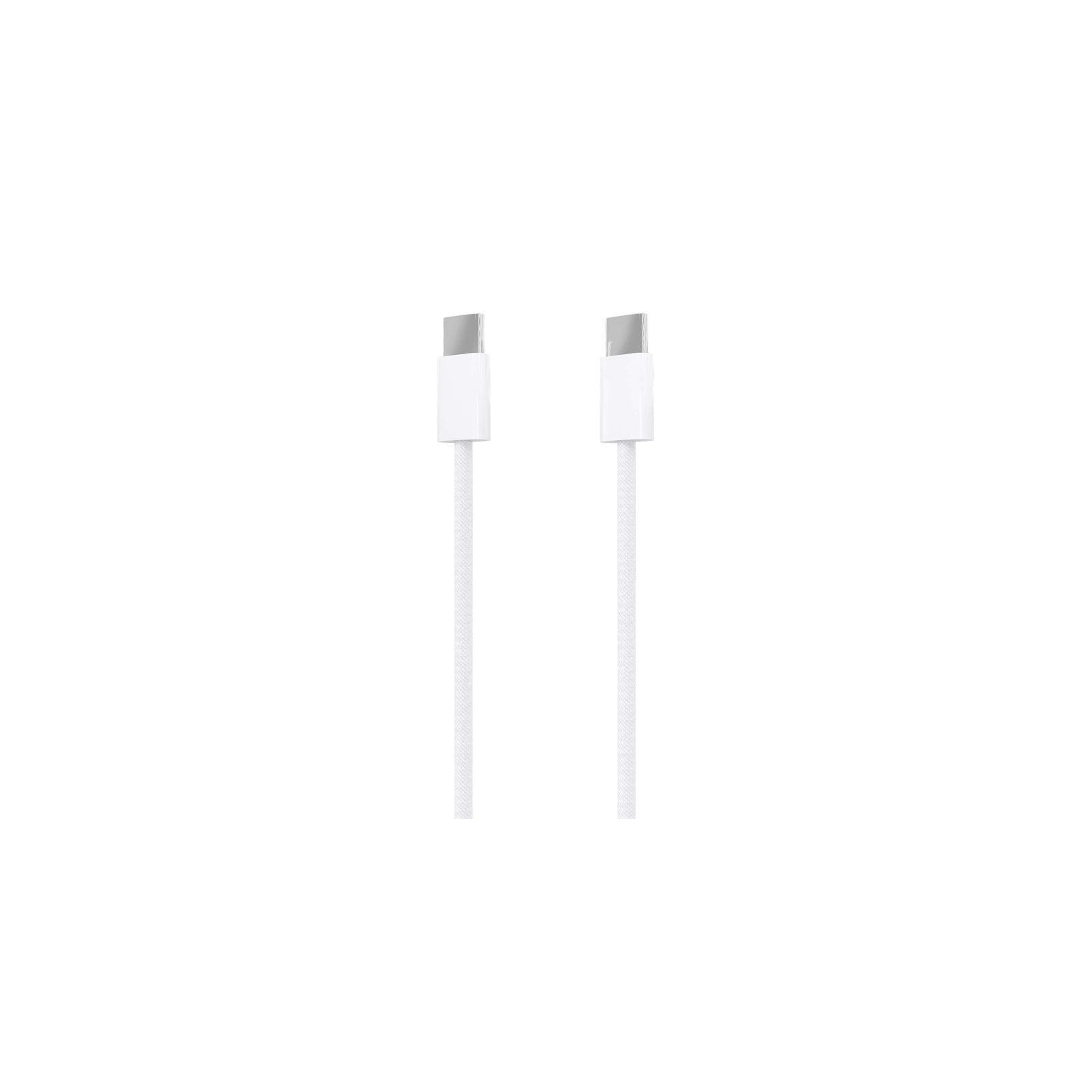 pul libDescripcion b li liCable USB 20 estilo Apple con conector tipo USB C macho en ambos extremos li liIdeal para conectar su