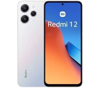 p ph2Redmi 12 h2Gran pantalla FHD de 90 HzbrParte trasera de cristal premiumbrbrh2Exquisito diseno de cristal h2h2Calidad super