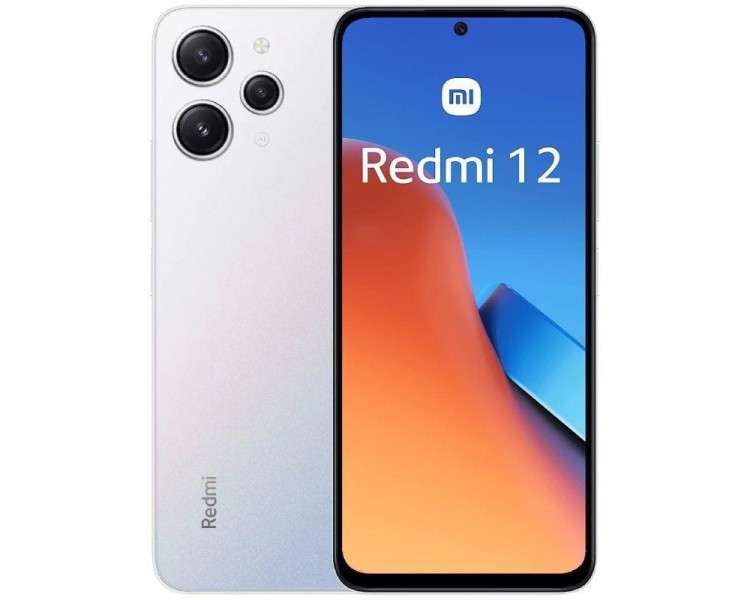 p ph2Redmi 12 h2Gran pantalla FHD de 90 HzbrParte trasera de cristal premiumbrbrh2Exquisito diseno de cristal h2h2Calidad super