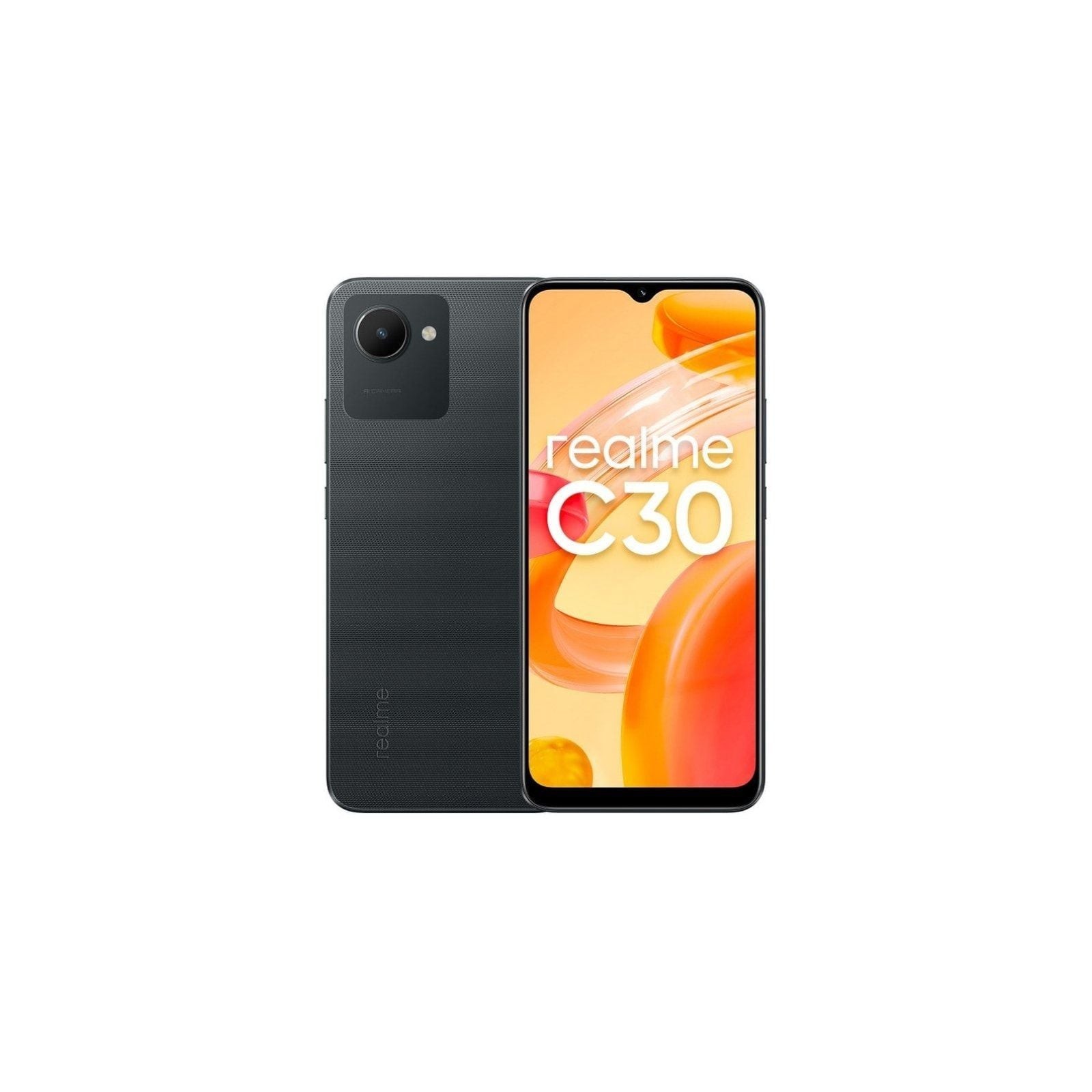 h2Realme C30 h2divspan style background color initial Diseno Compacto spanbrspan style background color initial Mas Diversion s