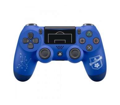 Dualshock Wireless controller PS4 - PS FC - OEM