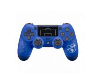 Dualshock Wireless controller PS4 - PS FC - OEM