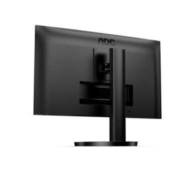 MONITOR LED 238 AOC 24B3CF2 NEGRO