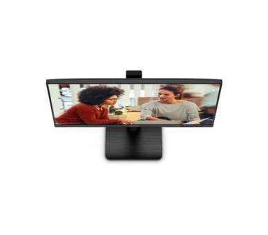 MONITOR LED 24 AOC 24E3QAF NEGRO