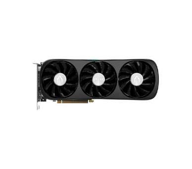 TARJETA GRaFICA ZOTAC RTX 4070 SUPER TRINITY OC BLACK ED 1