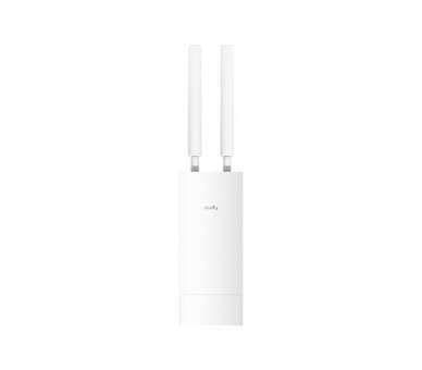 WIRELESS PUNTO DE ACCESO CUDY AX3000 OUTDOOR WIFI6