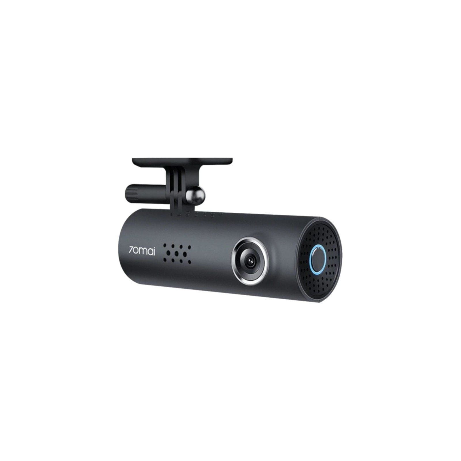 pliModelo 1S Smart Dash Cam D06 liliChipset MSC8336D liliImagen liliSensor CMOS SONY IMX307 liliResolucion del video maxima 192