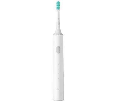 p ph2Mi Smart Electric Toothbrush T500 h2divLa proteccion dental inteligente adaptada a tus necesidades divdivMotor de levitaci