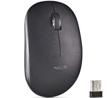 h2FOG PRO BLACK h2divpRAToN INALaMBRICO CON TECLAS SILENCIOSAS pp pdiva href https wwwngseu es accesorios pc ratones ngs wirele