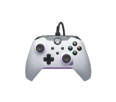 PDP Wired Controller Xbox Series X