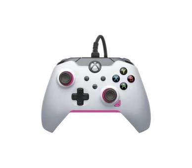 PDP Wired Controller Xbox Series X