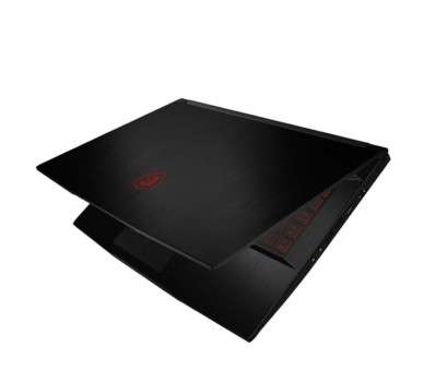 MSI Thin GF63 021XES i7 12ª 16 1TB 4050 DOS 15