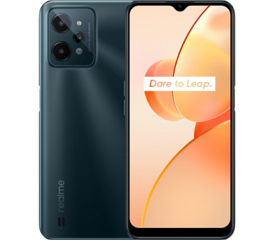 h2Realme C31 h2ph2Modo ultraahorro h2pActiva el modo ultraahorro para no tener que preocuparte por si queda poca bateria Inclus