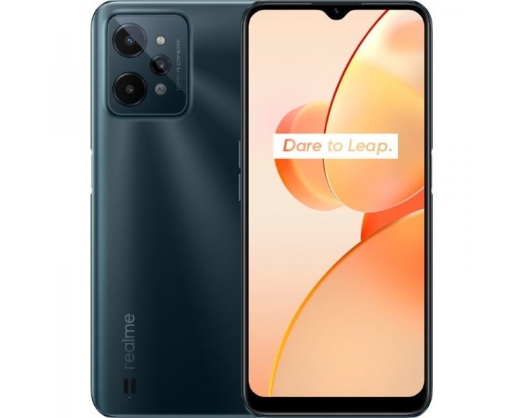 h2Realme C31 h2ph2Modo ultraahorro h2pActiva el modo ultraahorro para no tener que preocuparte por si queda poca bateria Inclus