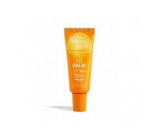 Bondi Sands - Spf 50+ Lip Balm 10 g - Tropical Mango