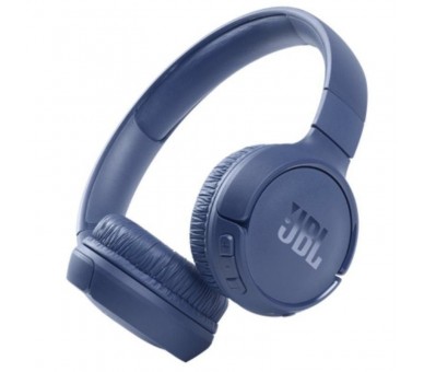 pullih2Caracteristicas generales h2 liliVersion Bluetooth lili50 liliDriver mm lili32 liliTiempo de reproduccion de musica lili