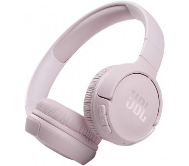 p ph2Sonido JBL Pure Bass h2Los auriculares cuentan con el reconocido sonido JBL Pure Bass presente en las salas de conciertos 