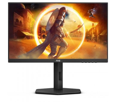 ph2DESATA TU POTENCIAL h2pPotencia de juego con 180 Hz 1 ms de tiempo de respuesta y HDR10 en una pantalla de 238 pulgadas ppLi