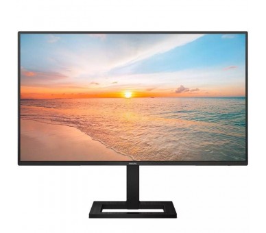 h2Monitor Quad HD h2divEste monitor esta disenado para mantenerte conectado Con funciones como USB C 32 con suministro de energ