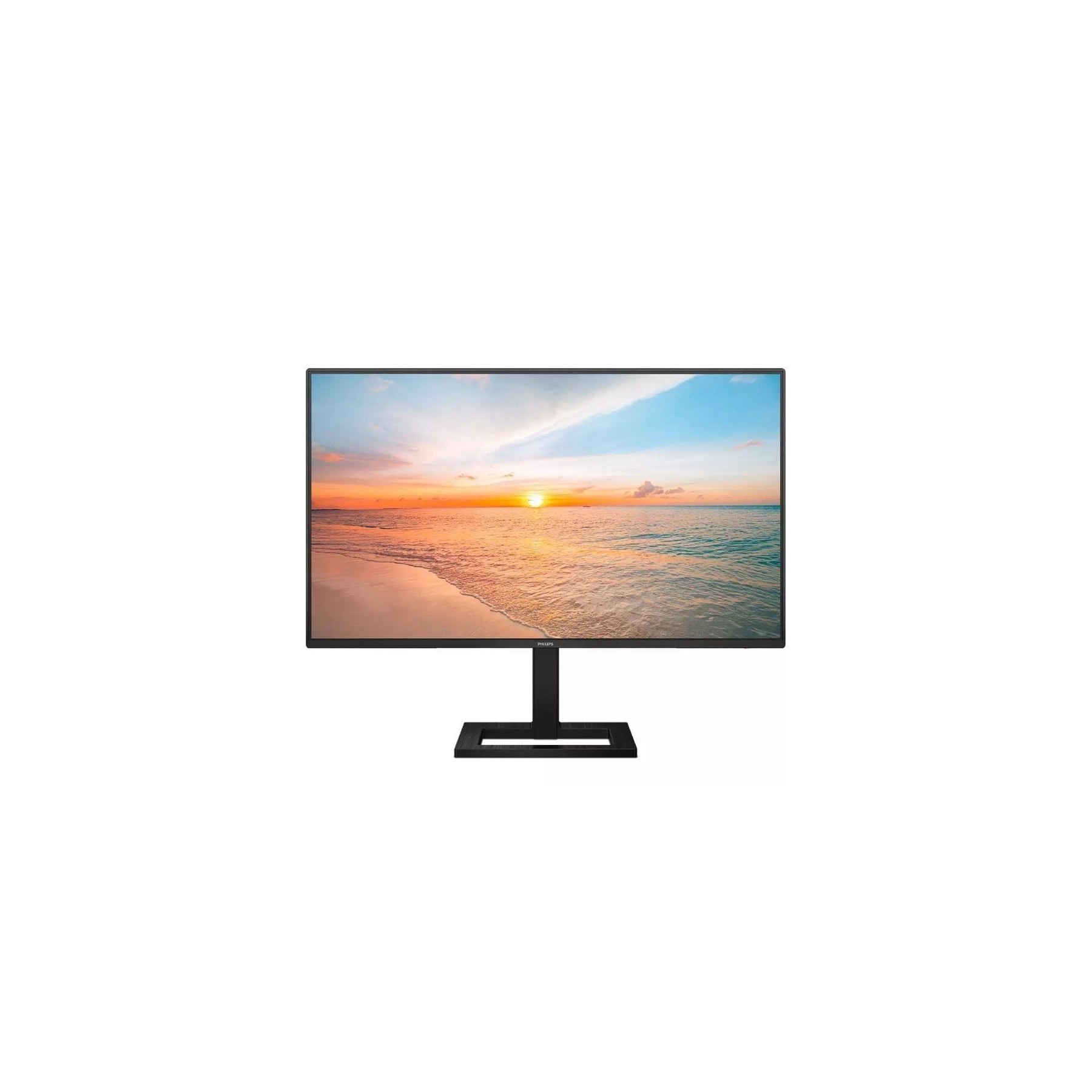 h2Monitor Quad HD h2divEste monitor esta disenado para mantenerte conectado Con funciones como USB C 32 con suministro de energ